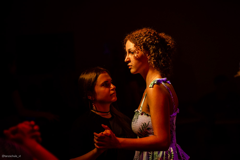 20240413 Ball Check Party 2145